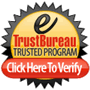 etrustbureau logo used for mailmascot